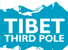 tibet 3rd pole